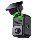Vantrue E360 Cloud 5K 2CH Wifi GPS 360 dashcam