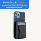 MOJOGEAR 3-in-1 MagSafe powerbank