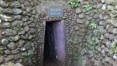 vietnam_dong-hoi_vinh-moc-tunnels_b