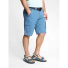 Cedrons - Bermuda heren - Human Nature