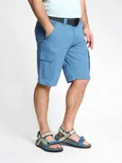 Cedrons - Bermuda heren