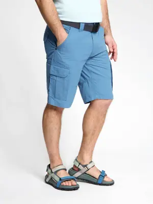 Cedrons - Bermuda heren