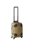 Gear Warrior XE 4 Wheeled Carry On  | 45 L