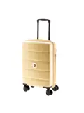 Magic - Handbagage koffer - 55cm - 34L