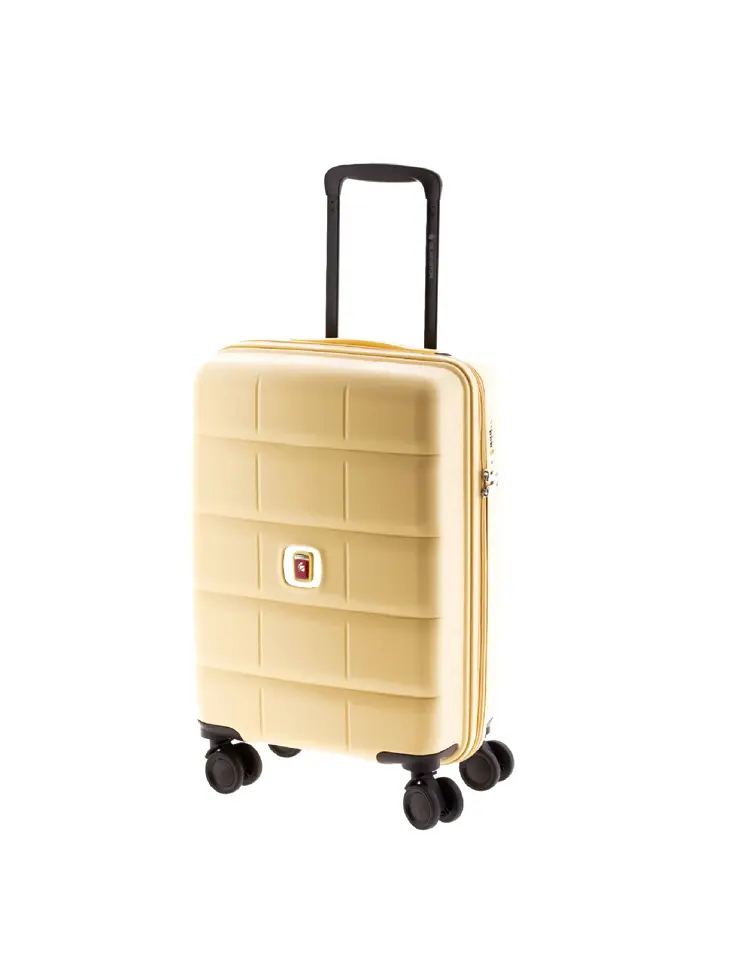 Magic - Handbagage koffer - 55cm - 34L