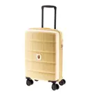 Magic - Handbagage koffer - 55cm - 34L