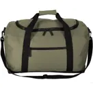 Norlander Koeltas met draagband