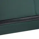 Delsey Montmartre 3 koffer / 142 L