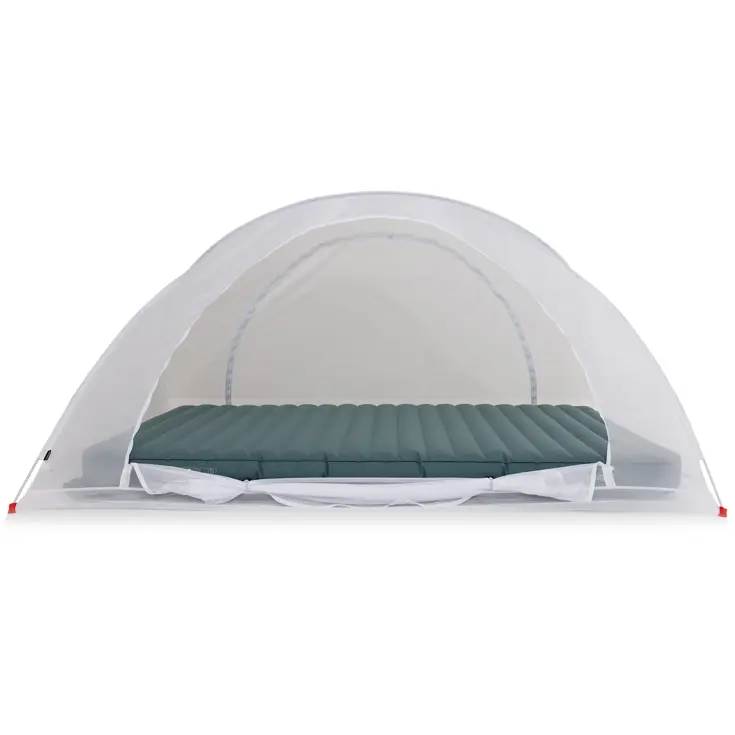 Klamboetent HandyII geïmpregneerd