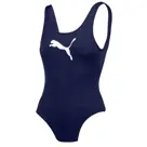 PUMA - Badpak - Dames