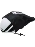 Helmtas - Abus