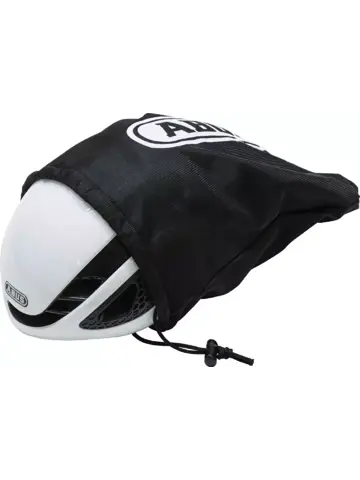 Helmtas - Abus