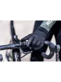 Nimbus - Fietshandschoen Heren - Rogelli