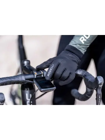 Nimbus - Fietshandschoen Heren - Rogelli