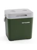 Koelbox – 14L – Frigobox