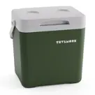 Koelbox – 14L – Frigobox