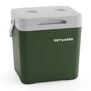 Koelbox – 14L – Frigobox