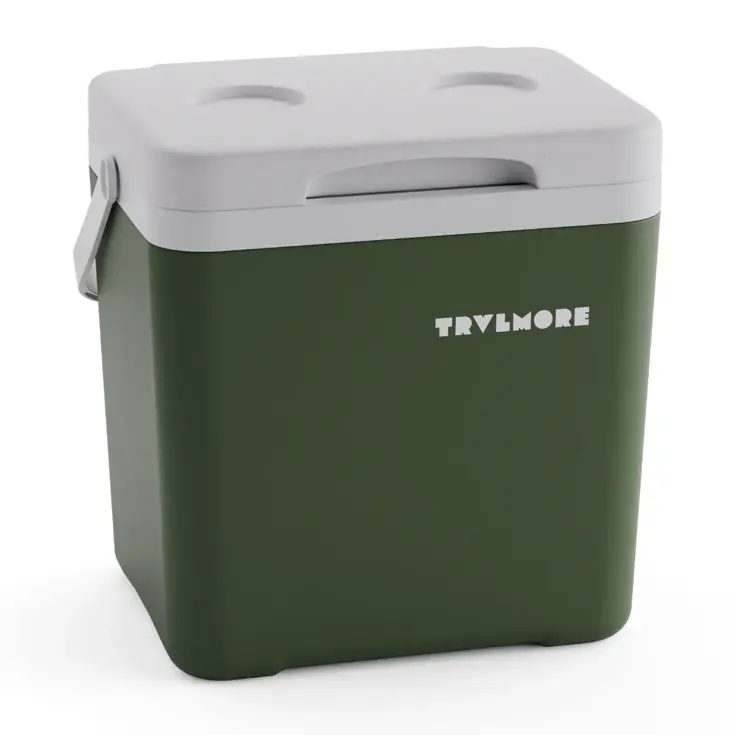 Koelbox – 14L – Frigobox