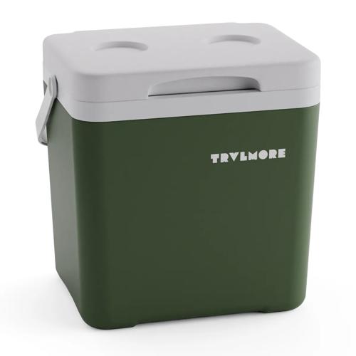 Koelbox – 14L – Frigobox