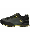 Wandelschoen unisex Makalu