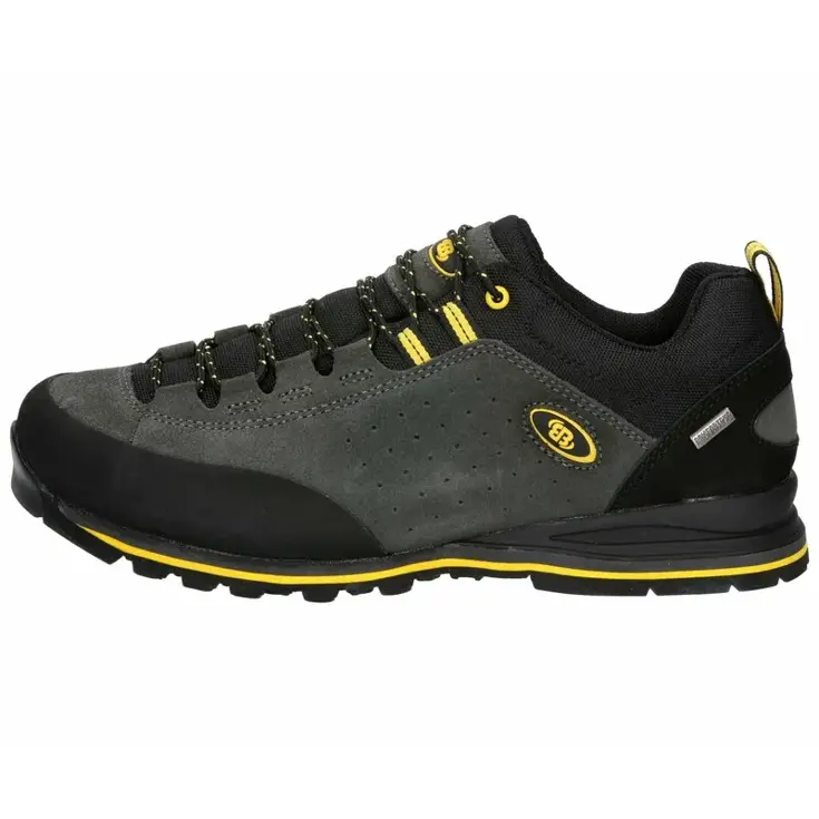 Wandelschoen unisex Makalu