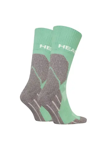 All Climates - 6 paar - Wandelsokken