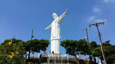 colombia_cali_christus-beeld_f