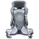Deuter AC Lite 22 SL shale-graphite