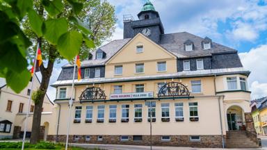 Außenansicht Hotel Keilberg (4)