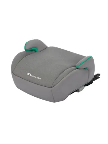 Manga i-Fix - Zitverhoger