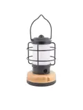 Bo-Camp Tafellantaarn Hastings 200 Lumen