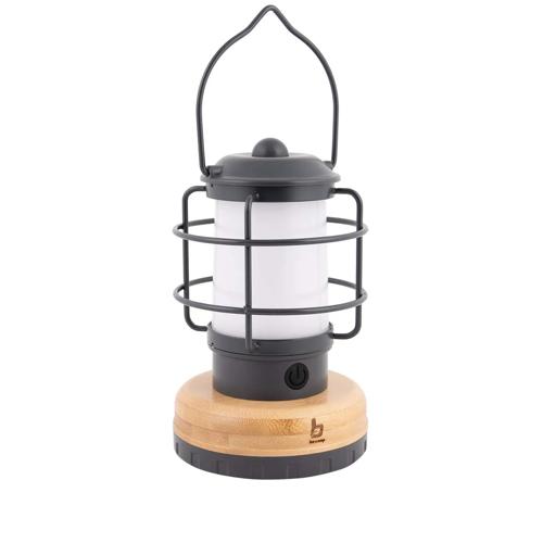 Bo-Camp Tafellantaarn Hastings 200 Lumen
