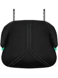 I-Boost2 PRO - I-Size Zitverhoger