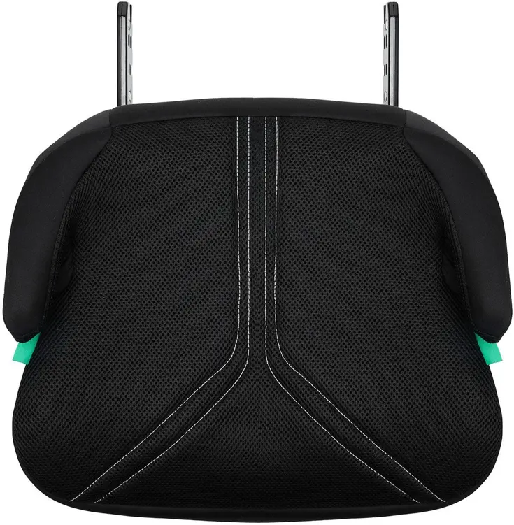 I-Boost2 PRO - I-Size Zitverhoger