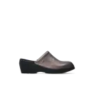 Multi Clog - Klompen dames