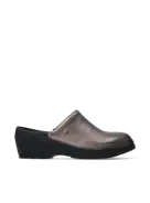 Multi Clog - Klompen dames