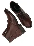 Veterboots Dames