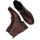Veterboots Dames