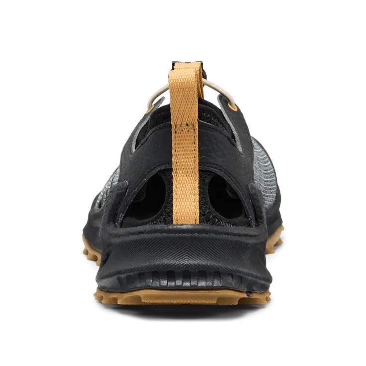 Zionic ADV - Wandelschoenen - Heren