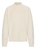 Nemi - Sweater dames