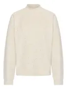 Nemi - Sweater dames