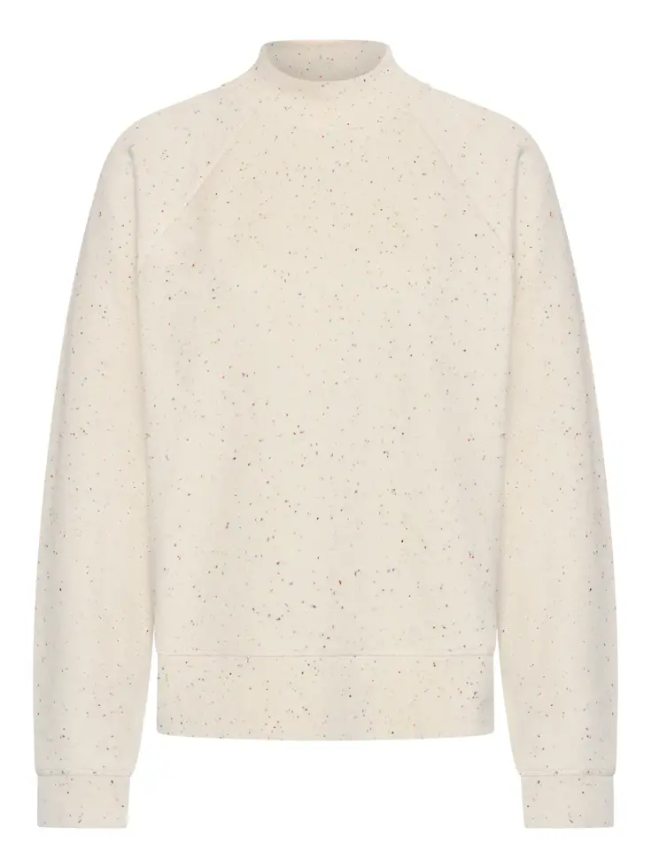 Nemi - Sweater dames