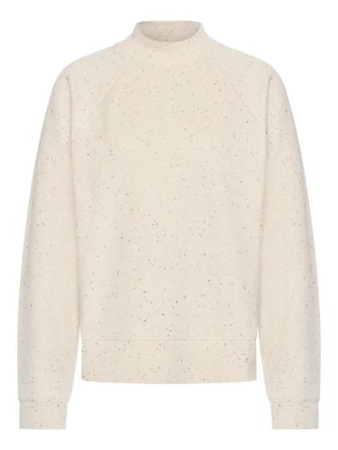 Nemi - Sweater dames