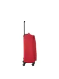 Chios 4 Wiel Trolley M  | 60 L