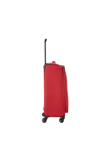 Chios 4 Wiel Trolley M  | 60 L