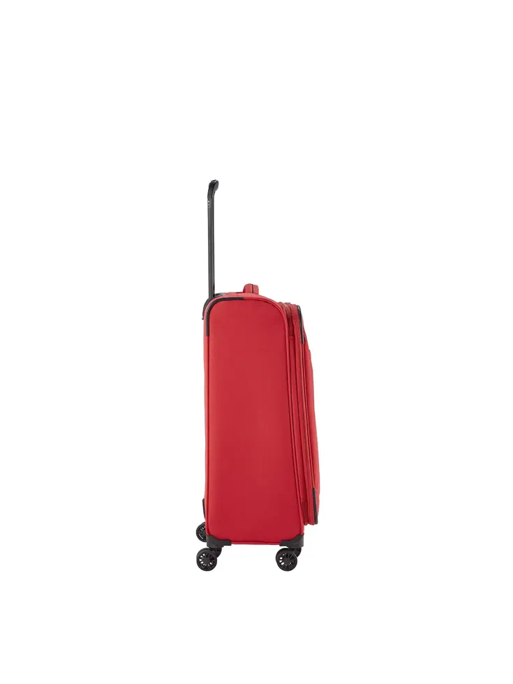 Chios 4 Wiel Trolley M  | 60 L