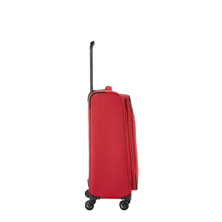 Chios 4 Wiel Trolley M  | 60 L