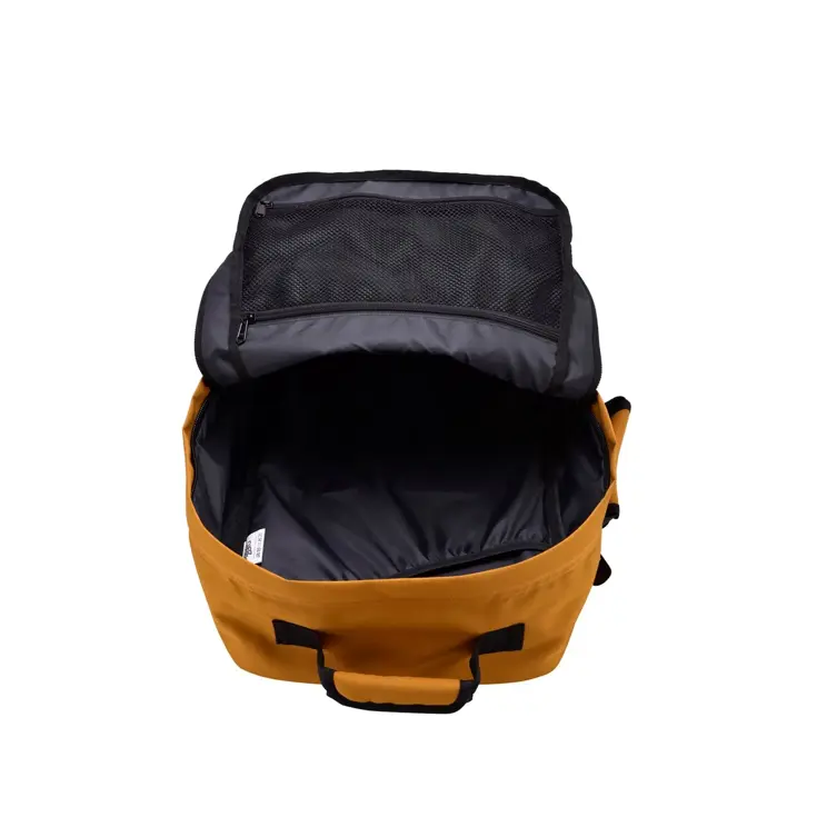 Classic 28 - Underseater -  Rugzak - 28 liter