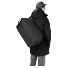 Jack Wolfskin Traveltopia Duffle 45 phantom