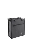Shopper Fietstas 20 L